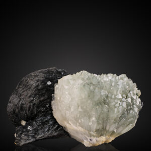 Minerals Archives - Collectors Edge